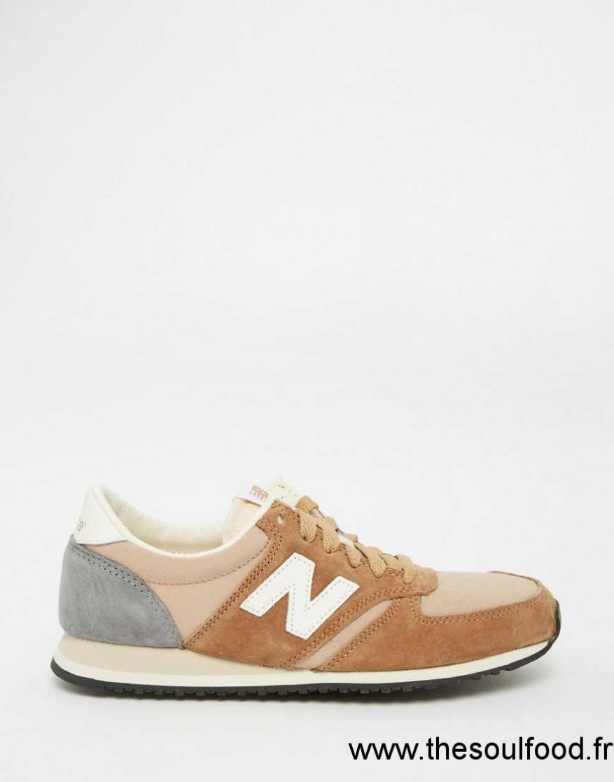 acheter new balance beige acheter new balance beige